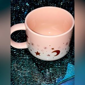 𝐒𝐭𝐚𝐫𝐛𝐮𝐜𝐤𝐬 𝟐𝟎𝟐𝟑 𝐇𝐨𝐥𝐢𝐝𝐚𝐲 𝐦𝐮𝐠 🌟